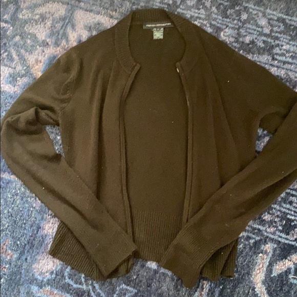 French Connection Sweaters - French Connection sweater